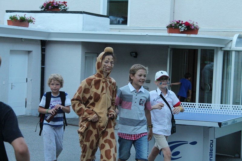 Village Camps International Summer Camp Leysin, Switzerland 2025-08-09 https://www.villagecamps.com/journals_admin/images/699-34-petting zoo (51).jpg